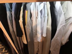 -一墨照相馆·证件照·形象照(世博店)