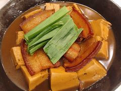 -庐州太太(双岗店)