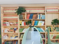 -青枣读书丨读写素养中心丨阅读·理解·写作(崇文店)