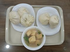 -护国寺小吃(新街口店)