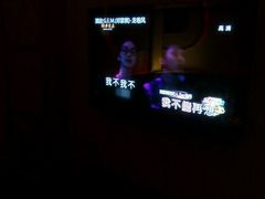 android_upload_pic-堂会(白云店)