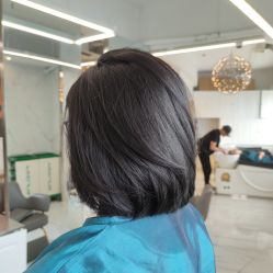 -潘多拉Hairsalon