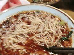 -重庆石磨豆花庄(乔庄店)