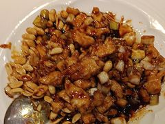-眉州东坡(民族园店)