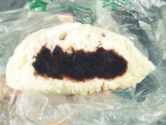 -航天馒头(瞻园路店)