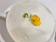 -王品牛排(佛山南海万科广场店)
