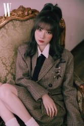 -WAVE SODA摄影工作室