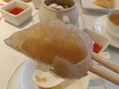 -翠园(铜锣湾广场店)