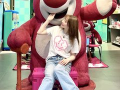 -X88商场(铜仁路店)