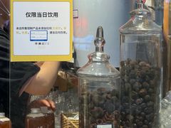 -敦煌夜市