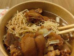 -池记(尖沙咀店)