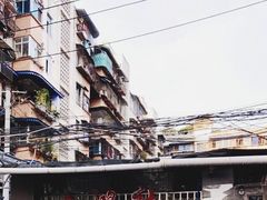 -星鸿社重庆老火锅