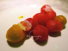 -辛香汇·现炒川菜(淮海路百盛店)
