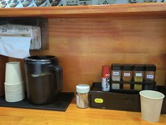 -天妇罗内顺田(罗湖店)