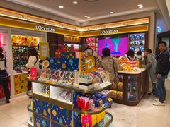 -阪急百货店(梅田总店)
