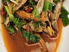 -谢师酒家
