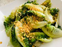 -三美肉骨茶(柏威年广场店)