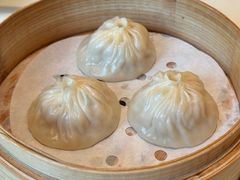 -利苑酒家(合景国际金融广场店)