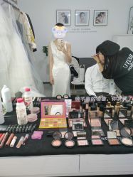 -北遇映画PHOTO GRAPHY STUDIO