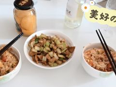 -盒马鲜生(龙德广场店)
