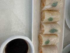 -金时代顺风大酒店(南桥百联店)