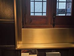 -思南书局(复兴中路店)