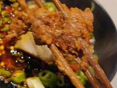 -钢管厂五区小郡肝串串香(南山店)