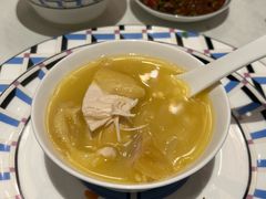 -禧悦楼 · 港味海鲜火锅