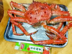 -蚝专家(北滘店)