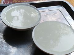 -黄埔古港