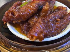 -添运来(茶园奥园广场店)