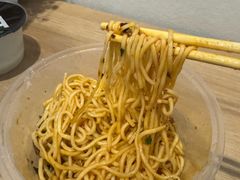 -万县面馆(高笋塘店)