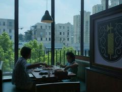 -萨莉亚意式餐厅(国和1000店)