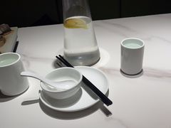 -晋家门·苏皖家常菜(江北龙湖天街店)