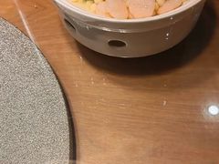 -川悦壹号·川菜(蠡溪路店)