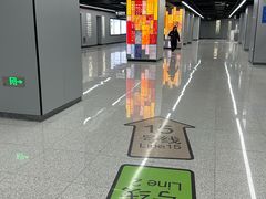 -百盛优客城市广场(天山店)