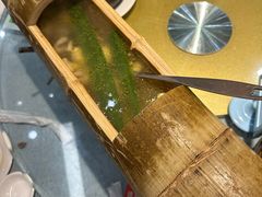 -大师傅金奖啤酒鱼(西街口总店)