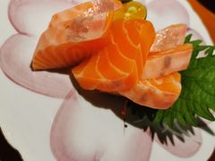 -游You House(西单老佛爷店)