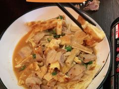 -咖啡之翼(奥特莱斯店)