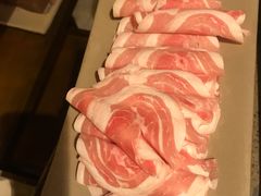 -小龙坎火锅(万象城店)