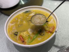 -江海渔港(姚港路店)