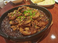 -龙凤瓦罐煨汤馆(清江东路店)