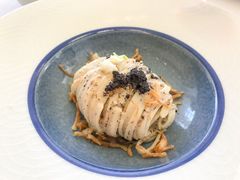 -伯衡55·吉品轩(乌鲁木齐南路店)