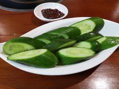 -大家烤羊庄·聚餐团建·谢师宴·生日派对(南山店)