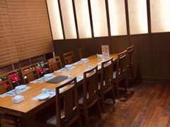 -紫霞门韩国料理烤肉(深南东路店)