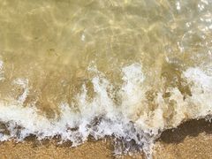 -巴拉湾海滩