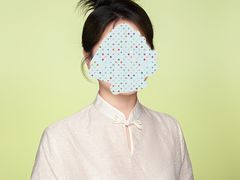 -天真蓝照相馆(龙华天虹购物中心店)