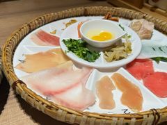 -上坐过桥米线(顺城店)