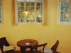 -MAISON门前杂货店