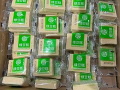 -稻香村(文殊院旗舰店)